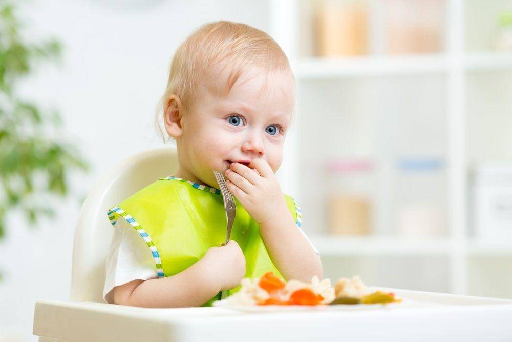 lovechildorganics.com