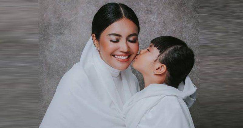 Instagram.com/denadaindonesia