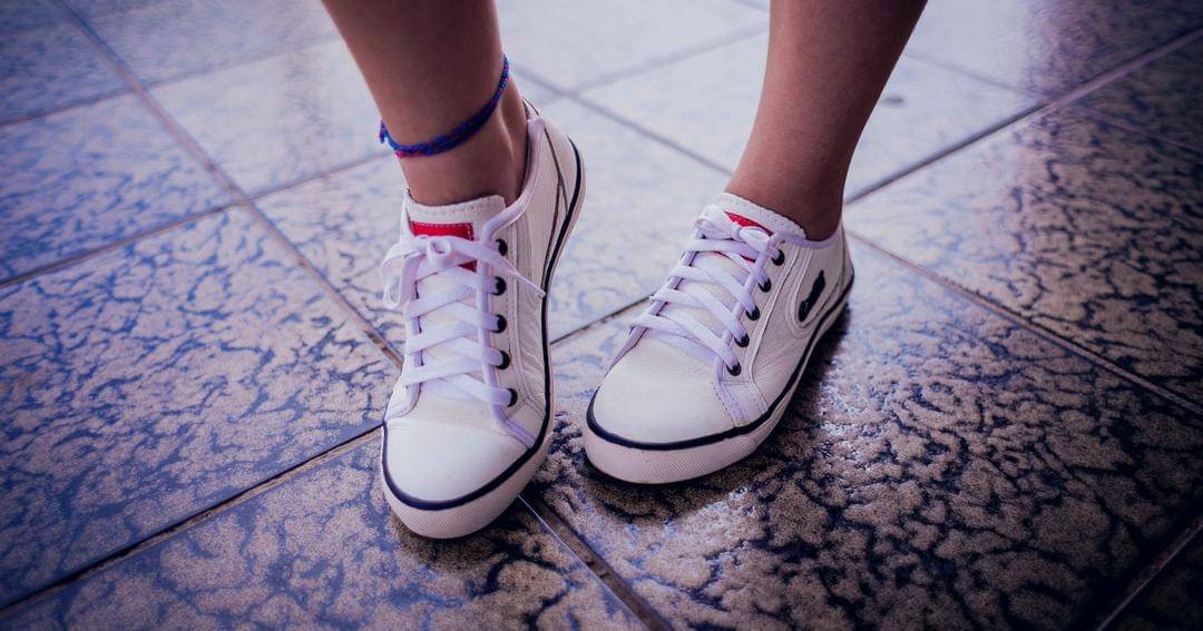 Pexels/Dhyamis Kleber