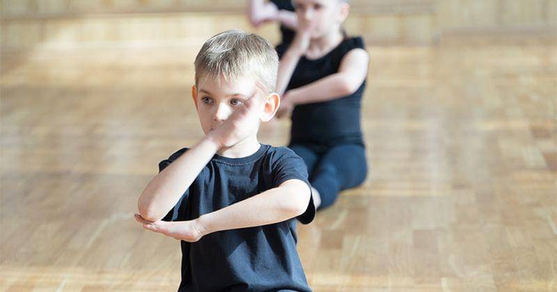 Pixabay/Galina9237941221