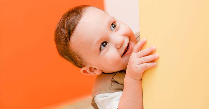 Unsplash/Aaron Mello