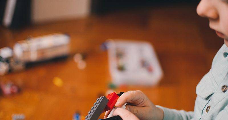 Unsplash/Kelly Sikkema