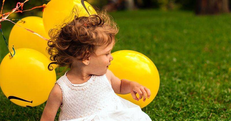 Unsplash/Senjuti Kundu