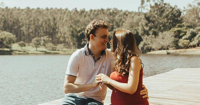 Unsplash/João Silas