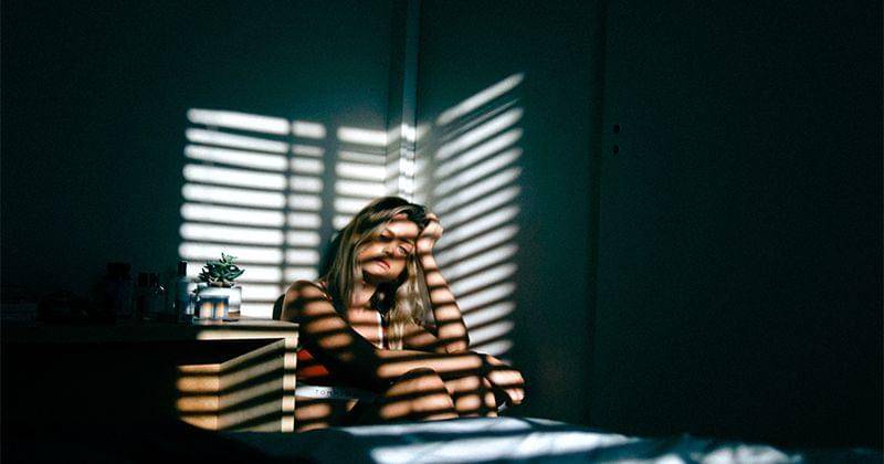 Unsplash/Xavier Sotomayor