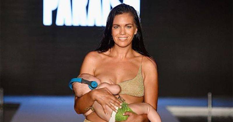 Instagram.com/si_swimsuit