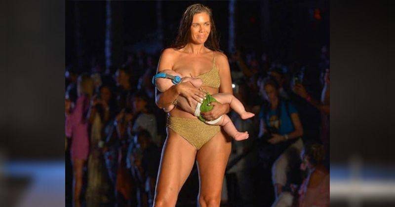 Instagram.com/momsthewordstyle