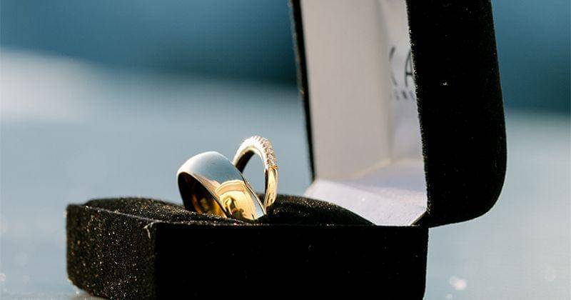 Unsplash/Marcus Lewis