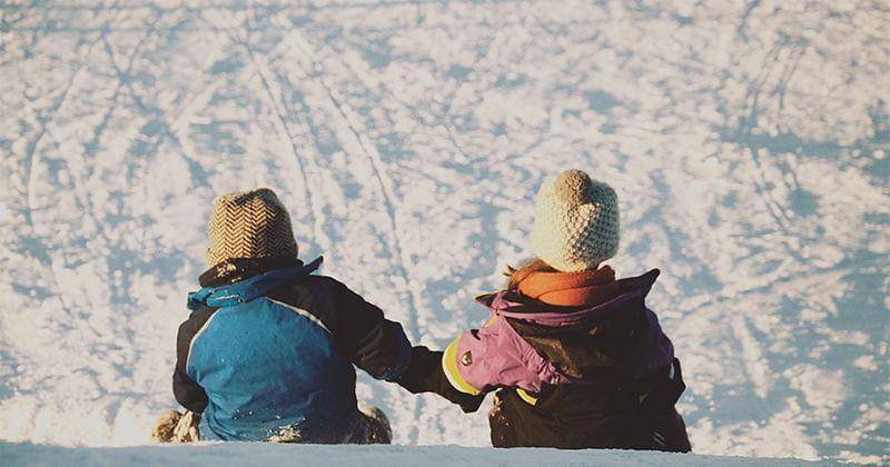 Unsplash/Michal Janek