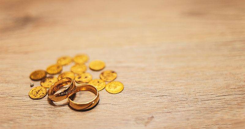 Unsplash/Oscar Ivan Esquivel Arteaga