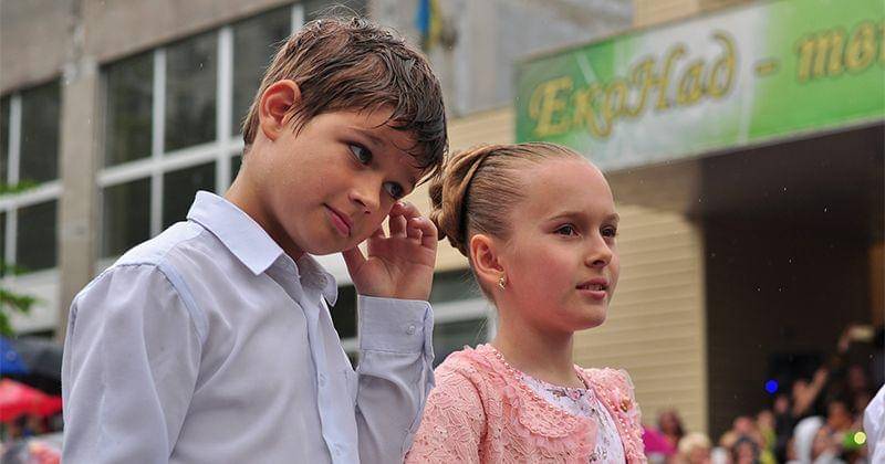 Pixabay/carol_austin1