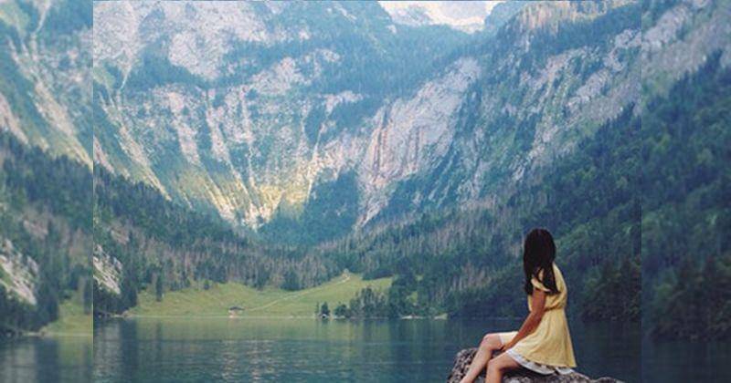 Unsplash/Nadi Whatisdelirium