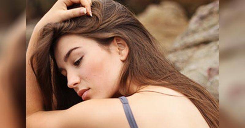 Unsplash/Christopher Campbell