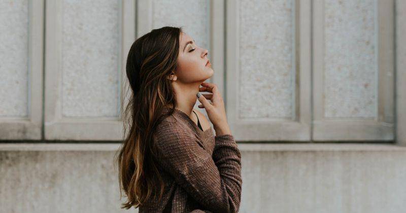 Unsplash/Brooke Cagle