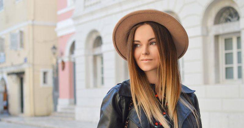 Unsplash/Pete Bellis