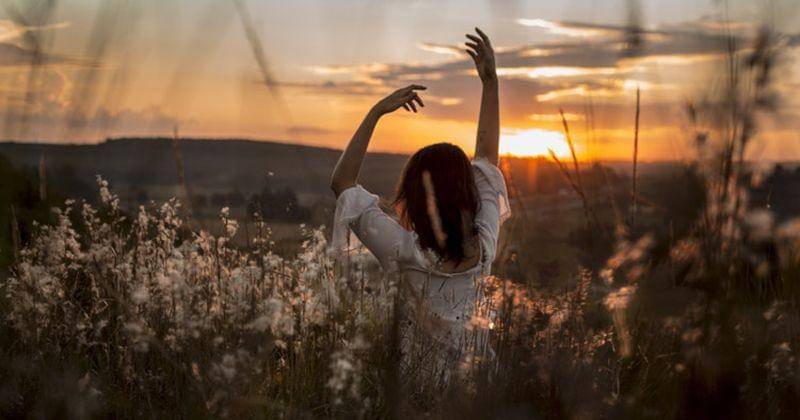 Unsplash/Andressa Voltolini