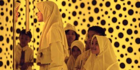 Instagram.com/museummacan