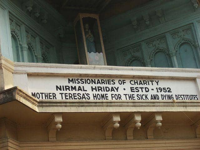 Flickr/ Achilli Family