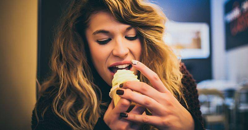 Pexels/Vincenzo Giove