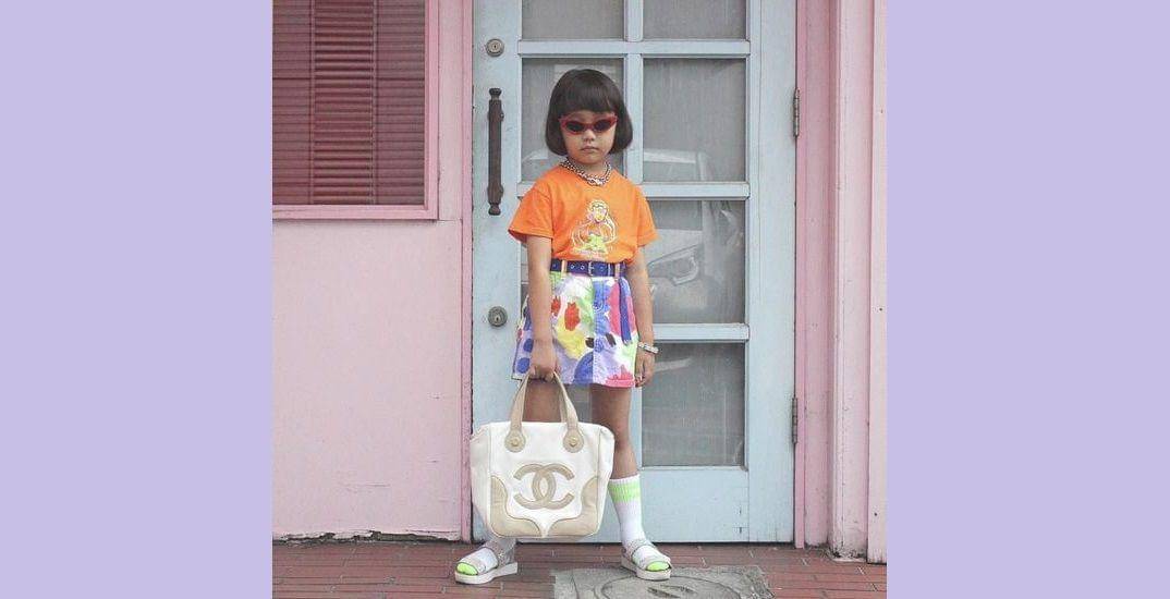 Pinterest.com/khansazahras