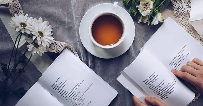 Pexels/Thought Catalog