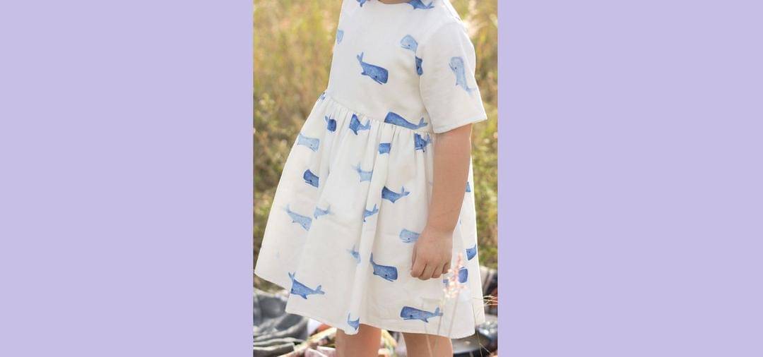 Pinterest.com/ruthrahadiyan