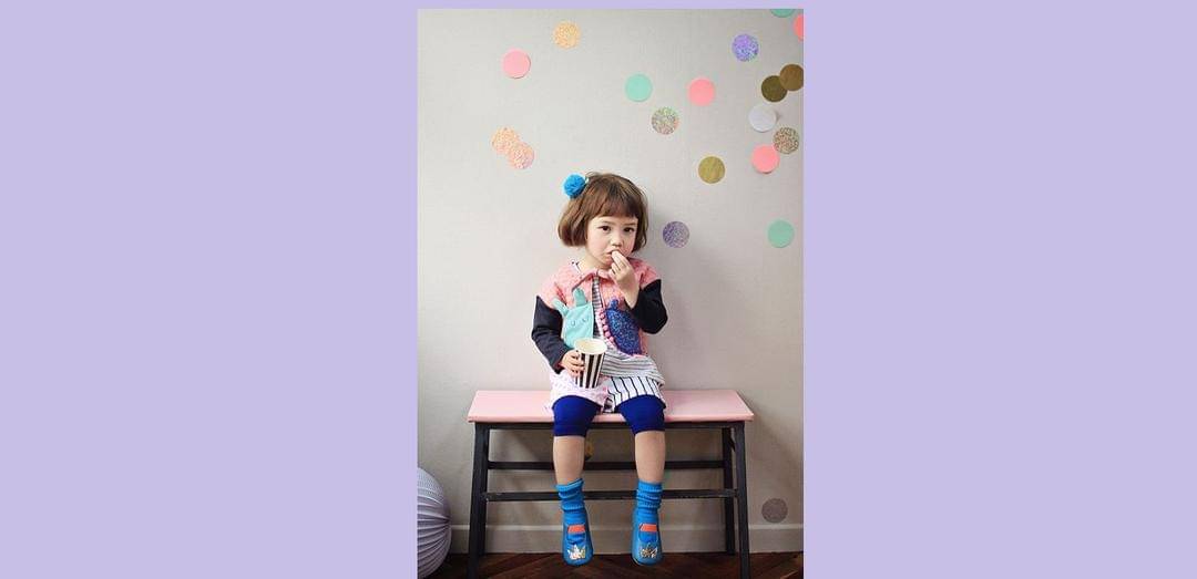 Pinterest.com/cardiganempire