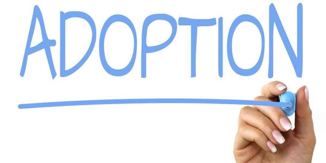 The Blue Diamond Gallery/Nick Youngson 