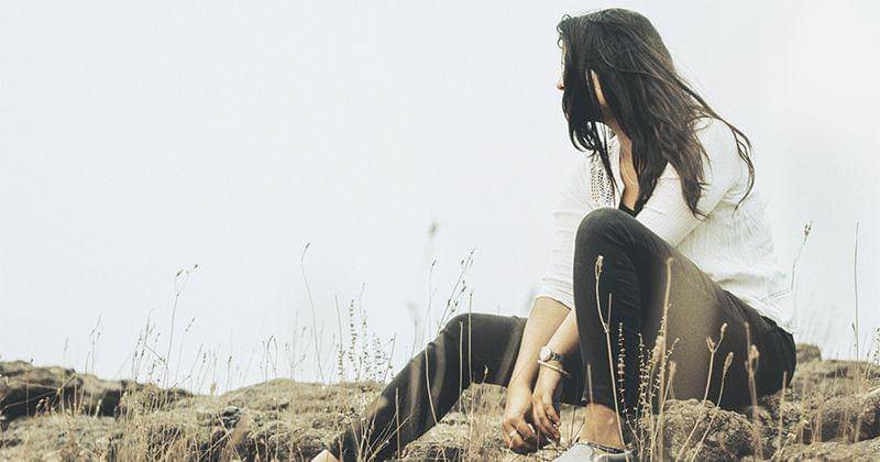 Unsplash/Aniruddha Bhattacharya