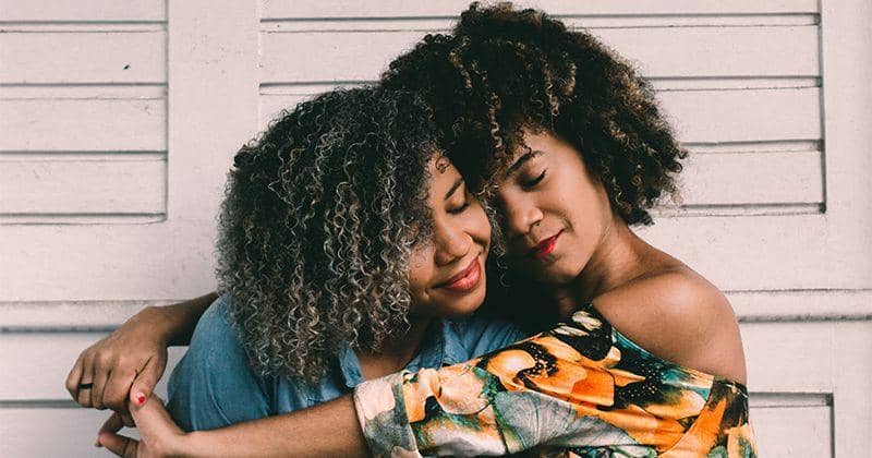 5 Cara Ini Mampu Mencairkan Suasana Pasca Bertengkar