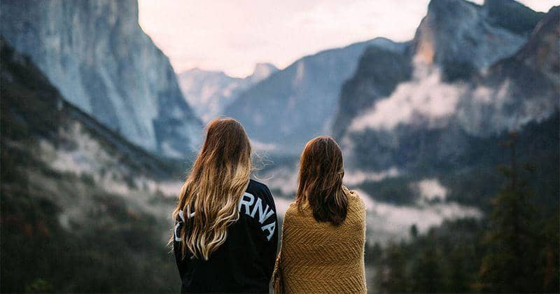 Unsplash/Nathan Dumlao