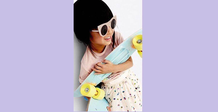 Pinterest.com/rhmnaisy