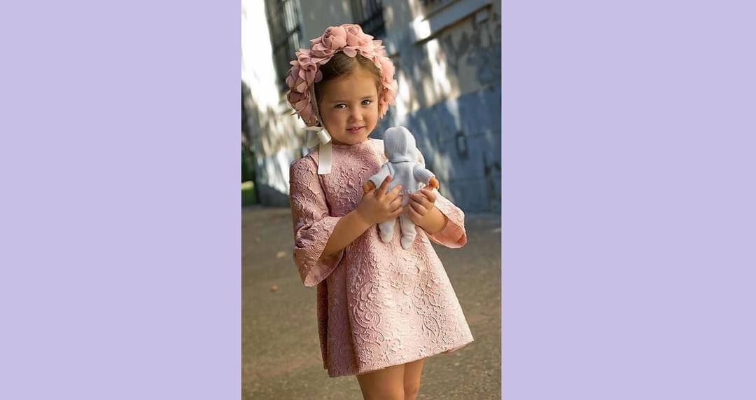 pinterest.com/sheila92sm