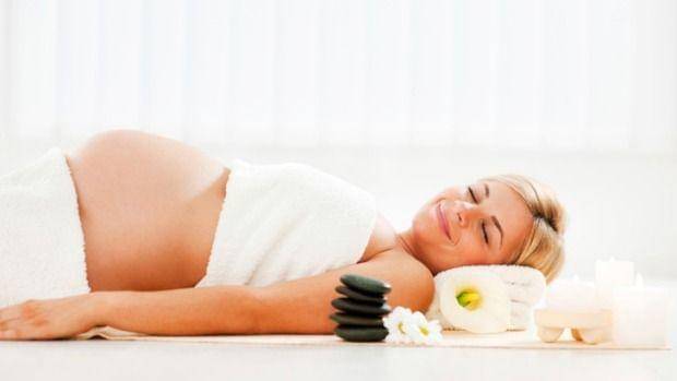 essentialbaby.com.au