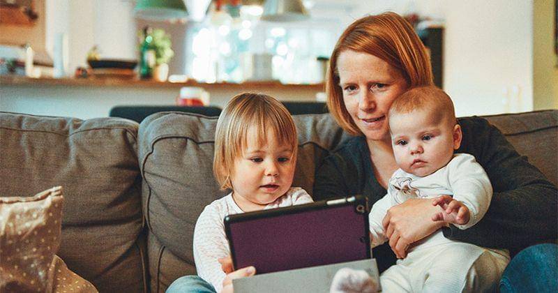 Unsplash/Alexander Dummer