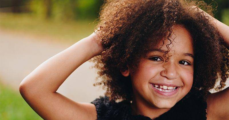 Unsplash/Eye for Ebony