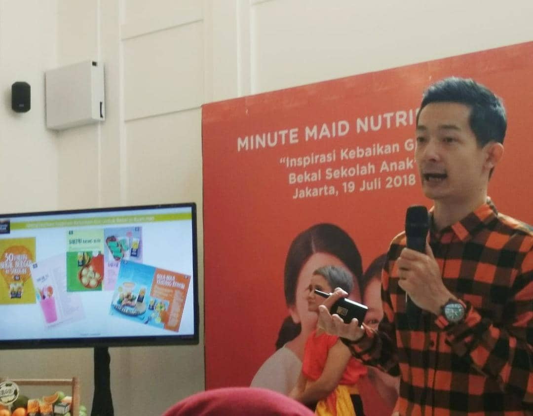 Popmama.com/Novy Agrina