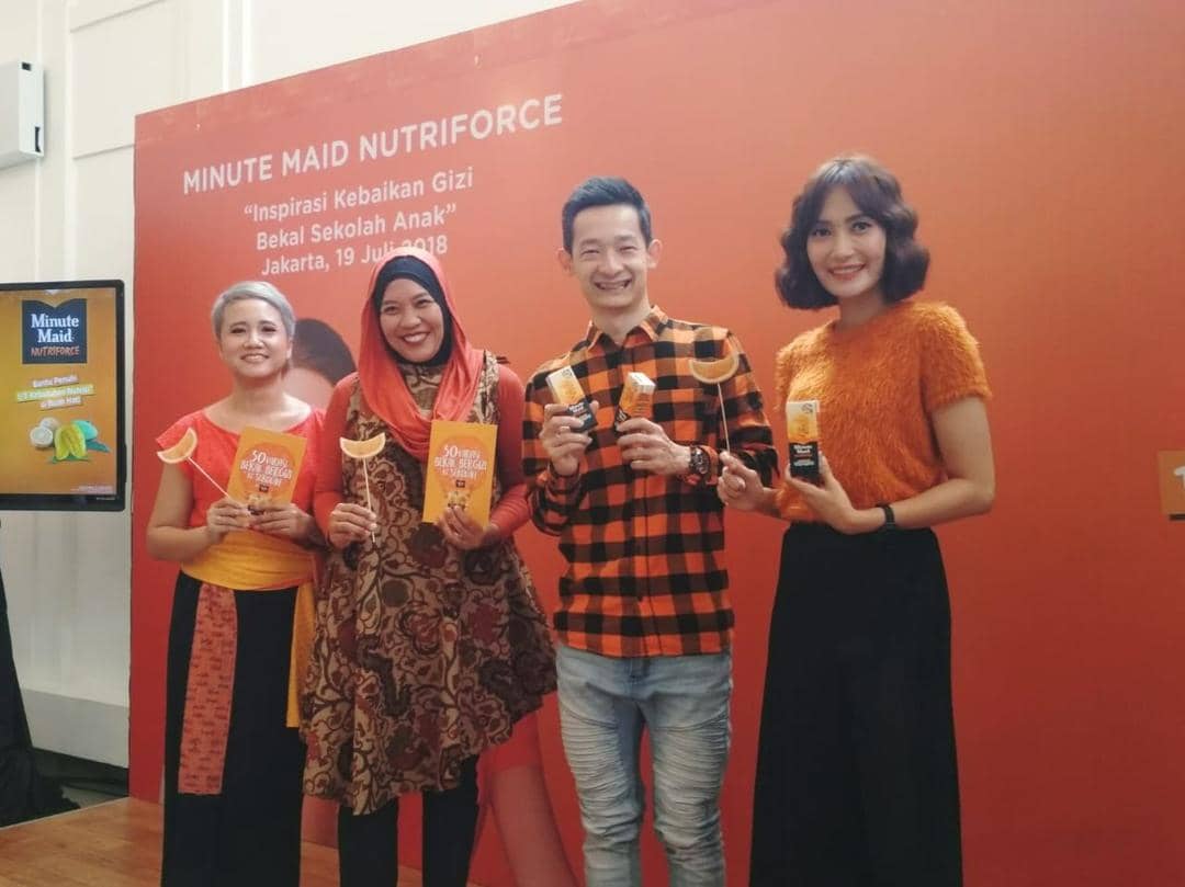 Popmama.com/Novy Agrina