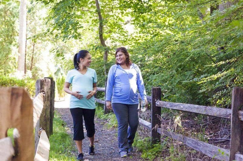 newsmomsneedmarchofdimes.org