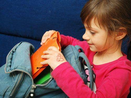 learningworksforkids.com