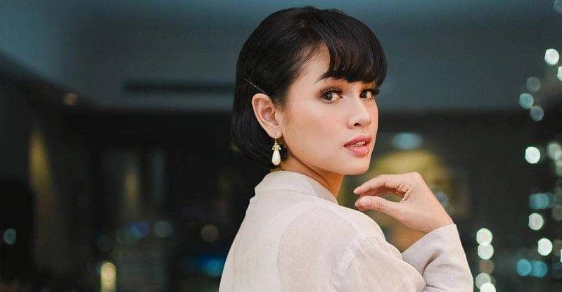 Instagram.com/andiensyah