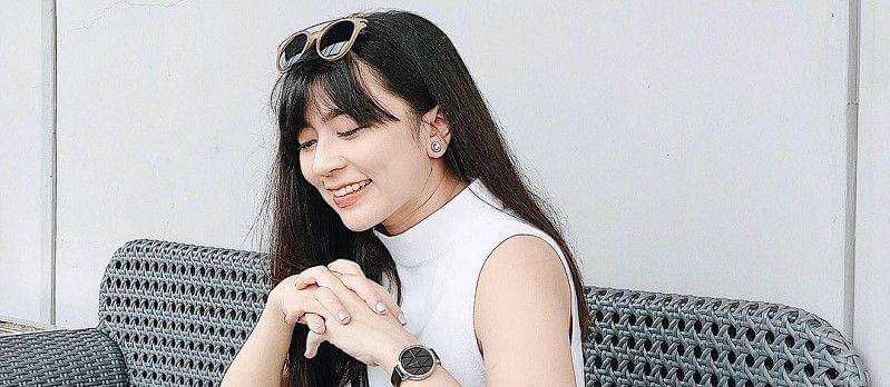 Instagram.com/ayuhastari