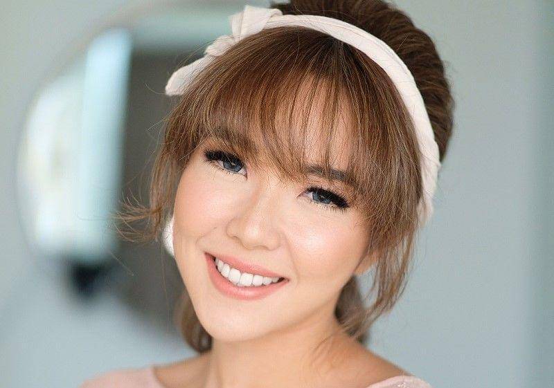 Instagram.com/gisel_la