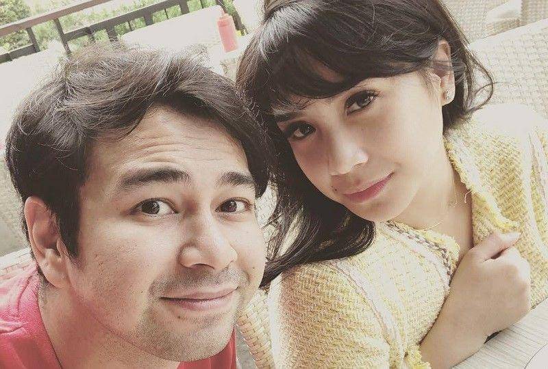 Instagram.com/rafinagita1717