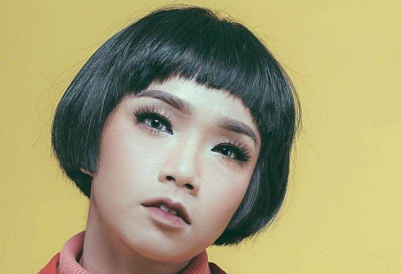 Instagram.com/tanayudjanuismadi