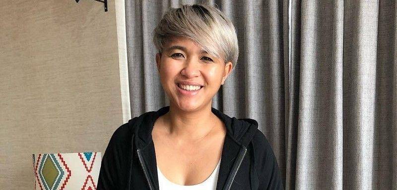 Instagram.com/meiranastasia