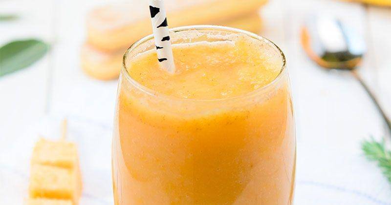 Unsplash/Alexander Mils