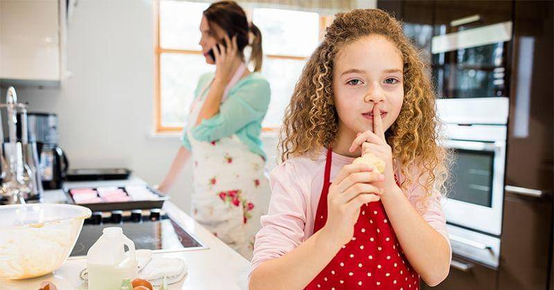 Freepik/peoplecreations