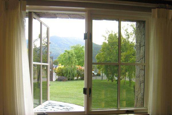 finesse-windows.co.uk