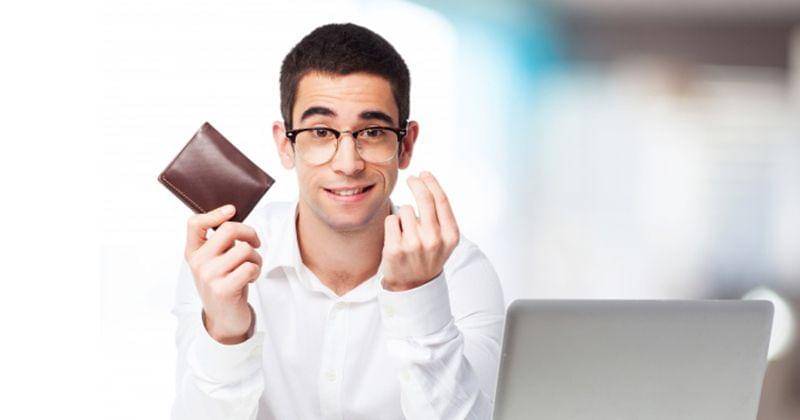 Freepik/asier_relampagoestudio